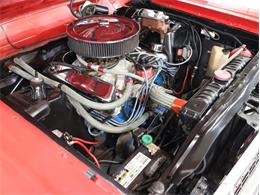 1967 Ford Fairlane (CC-2103871) for sale in Greensboro, North Carolina