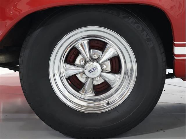 1967 Ford Fairlane (CC-2103871) for sale in Greensboro, North Carolina