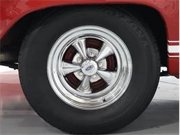 1967 Ford Fairlane (CC-2103871) for sale in Greensboro, North Carolina