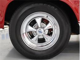 1967 Ford Fairlane (CC-2103871) for sale in Greensboro, North Carolina