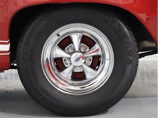 1967 Ford Fairlane (CC-2103871) for sale in Greensboro, North Carolina