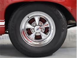 1967 Ford Fairlane (CC-2103871) for sale in Greensboro, North Carolina