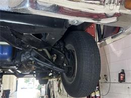 1967 Ford Fairlane (CC-2103871) for sale in Greensboro, North Carolina