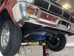 1967 Ford Fairlane (CC-2103871) for sale in Greensboro, North Carolina
