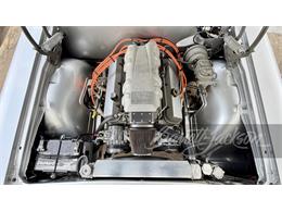 1964 Chevrolet Malibu SS (CC-2103872) for sale in Las Vegas, Nevada