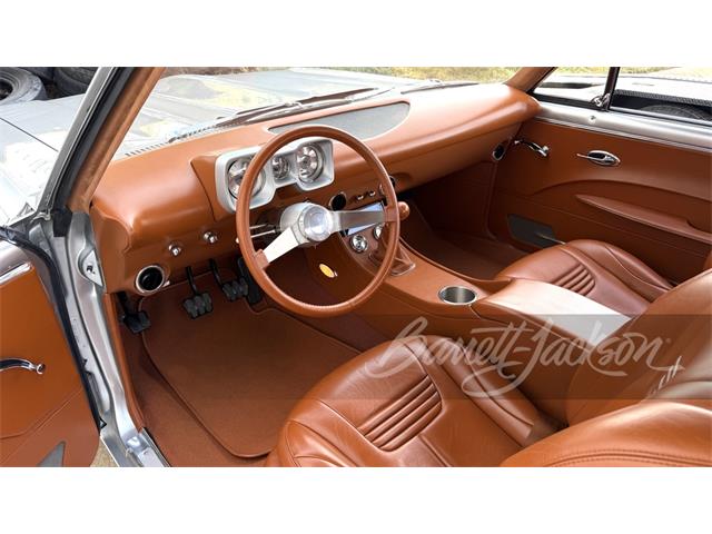 1964 Chevrolet Malibu SS (CC-2103872) for sale in Las Vegas, Nevada