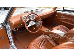 1964 Chevrolet Malibu SS (CC-2103872) for sale in Las Vegas, Nevada