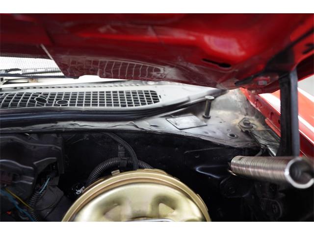 1971 Chevrolet Chevelle Malibu (CC-2103875) for sale in Mesa, Arizona