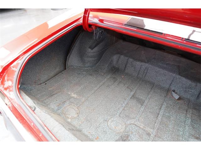 1971 Chevrolet Chevelle Malibu (CC-2103875) for sale in Mesa, Arizona