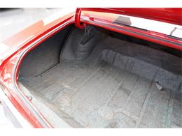 1971 Chevrolet Chevelle Malibu (CC-2103875) for sale in Mesa, Arizona