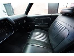 1971 Chevrolet Chevelle Malibu (CC-2103875) for sale in Mesa, Arizona