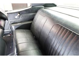 1971 Chevrolet Chevelle Malibu (CC-2103875) for sale in Mesa, Arizona