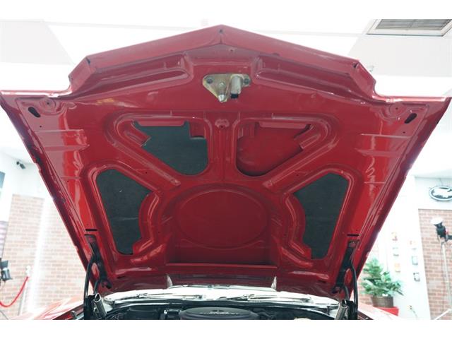 1971 Chevrolet Chevelle Malibu (CC-2103875) for sale in Mesa, Arizona