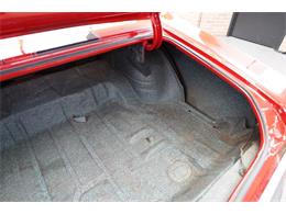 1971 Chevrolet Chevelle Malibu (CC-2103875) for sale in Mesa, Arizona