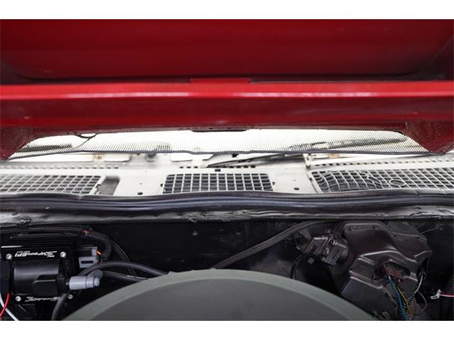 1971 Chevrolet Chevelle Malibu (CC-2103875) for sale in Mesa, Arizona