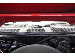 1971 Chevrolet Chevelle Malibu (CC-2103875) for sale in Mesa, Arizona