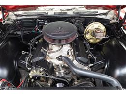 1971 Chevrolet Chevelle Malibu (CC-2103875) for sale in Mesa, Arizona