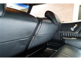 1971 Chevrolet Chevelle Malibu (CC-2103875) for sale in Mesa, Arizona