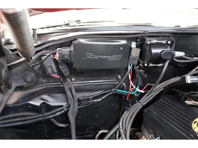 1971 Chevrolet Chevelle Malibu (CC-2103875) for sale in Mesa, Arizona