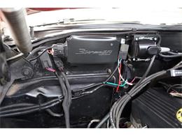 1971 Chevrolet Chevelle Malibu (CC-2103875) for sale in Mesa, Arizona