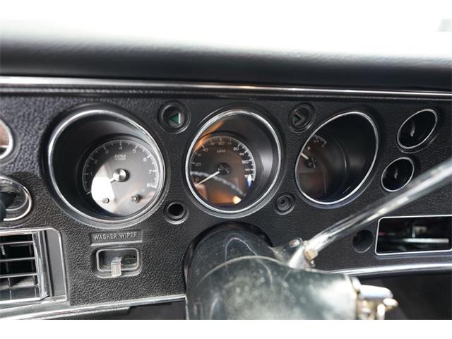 1971 Chevrolet Chevelle Malibu (CC-2103875) for sale in Mesa, Arizona