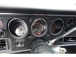 1971 Chevrolet Chevelle Malibu (CC-2103875) for sale in Mesa, Arizona
