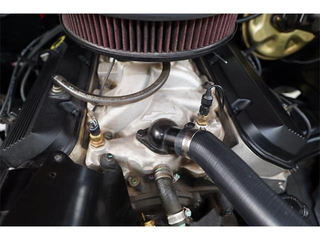 1971 Chevrolet Chevelle Malibu (CC-2103875) for sale in Mesa, Arizona