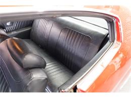 1971 Chevrolet Chevelle Malibu (CC-2103875) for sale in Mesa, Arizona