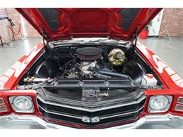 1971 Chevrolet Chevelle Malibu (CC-2103875) for sale in Mesa, Arizona