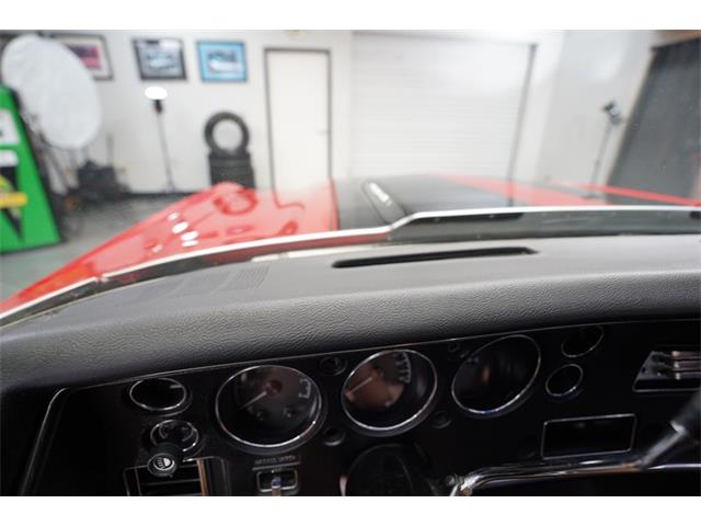 1971 Chevrolet Chevelle Malibu (CC-2103875) for sale in Mesa, Arizona