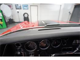 1971 Chevrolet Chevelle Malibu (CC-2103875) for sale in Mesa, Arizona