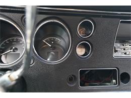 1971 Chevrolet Chevelle Malibu (CC-2103875) for sale in Mesa, Arizona