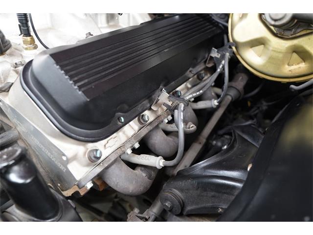 1971 Chevrolet Chevelle Malibu (CC-2103875) for sale in Mesa, Arizona