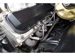 1971 Chevrolet Chevelle Malibu (CC-2103875) for sale in Mesa, Arizona