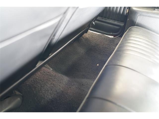 1971 Chevrolet Chevelle Malibu (CC-2103875) for sale in Mesa, Arizona