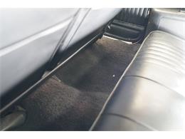 1971 Chevrolet Chevelle Malibu (CC-2103875) for sale in Mesa, Arizona