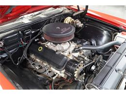 1971 Chevrolet Chevelle Malibu (CC-2103875) for sale in Mesa, Arizona