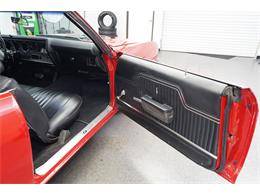 1971 Chevrolet Chevelle Malibu (CC-2103875) for sale in Mesa, Arizona