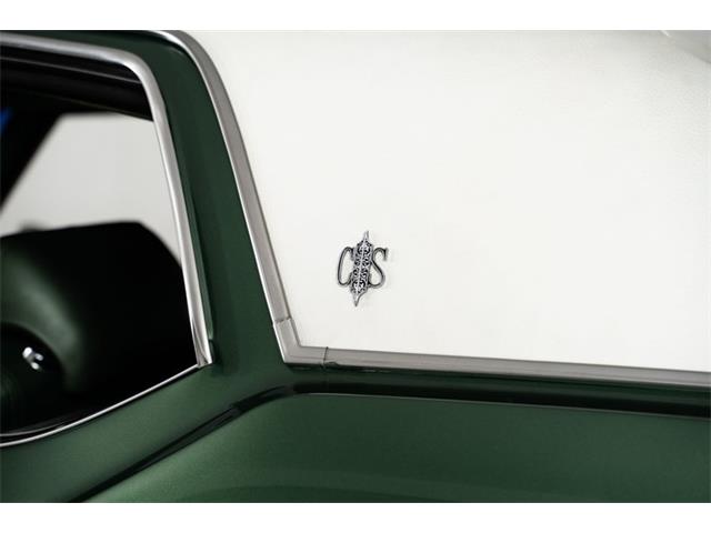 1970 Oldsmobile Cutlass Supreme (CC-2103876) for sale in St. Charles, Missouri