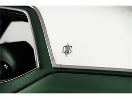 1970 Oldsmobile Cutlass Supreme (CC-2103876) for sale in St. Charles, Missouri