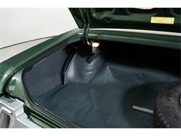 1970 Oldsmobile Cutlass Supreme (CC-2103876) for sale in St. Charles, Missouri
