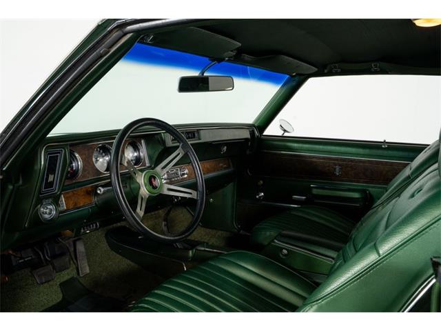1970 Oldsmobile Cutlass Supreme (CC-2103876) for sale in St. Charles, Missouri