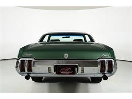 1970 Oldsmobile Cutlass Supreme (CC-2103876) for sale in St. Charles, Missouri