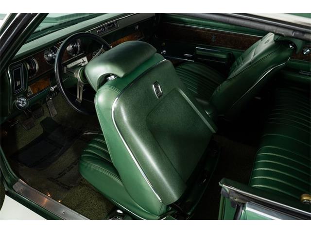 1970 Oldsmobile Cutlass Supreme (CC-2103876) for sale in St. Charles, Missouri