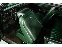 1970 Oldsmobile Cutlass Supreme (CC-2103876) for sale in St. Charles, Missouri