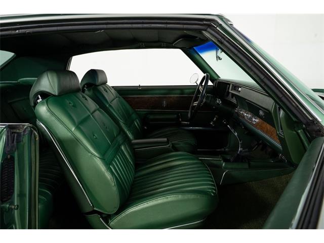 1970 Oldsmobile Cutlass Supreme (CC-2103876) for sale in St. Charles, Missouri
