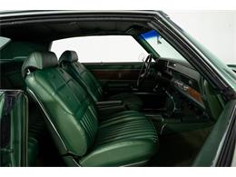 1970 Oldsmobile Cutlass Supreme (CC-2103876) for sale in St. Charles, Missouri