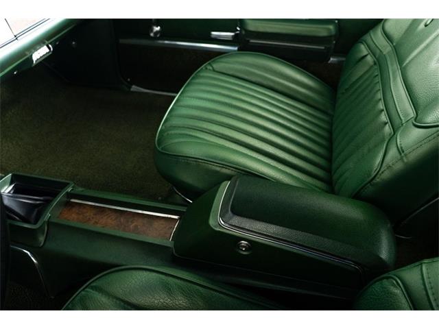 1970 Oldsmobile Cutlass Supreme (CC-2103876) for sale in St. Charles, Missouri