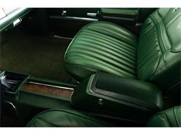 1970 Oldsmobile Cutlass Supreme (CC-2103876) for sale in St. Charles, Missouri