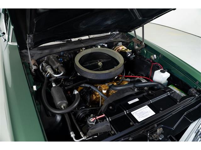 1970 Oldsmobile Cutlass Supreme (CC-2103876) for sale in St. Charles, Missouri